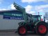 Frontlader типа Fendt Stoll f-læsser til din traktor, Gebrauchtmaschine в Rødekro (Фотография 3)
