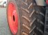 Reifen типа Sonstige Brug dine spr.hjul til tw hjul, Gebrauchtmaschine в Rødekro (Фотография 3)