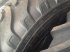 Reifen typu Alliance 800/50R34, Gebrauchtmaschine v Rødekro (Obrázek 2)