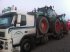 Traktor du type Fendt 312 514 818 926 930 936, Gebrauchtmaschine en Rødekro (Photo 6)