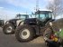 Traktor del tipo Fendt 312 514 818 926 930 936, Gebrauchtmaschine en Rødekro (Imagen 3)