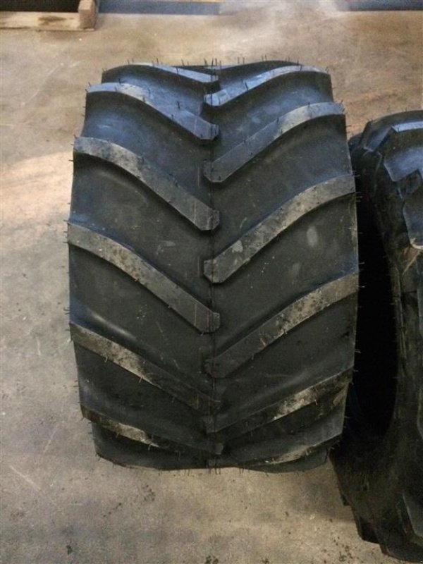 Reifen tip BKT 31x15.50x15 - løs dæk., Gebrauchtmaschine in Rødekro (Poză 2)
