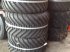 Reifen typu BKT 600/55R26.5 FL 630, Gebrauchtmaschine v Rødekro (Obrázek 3)