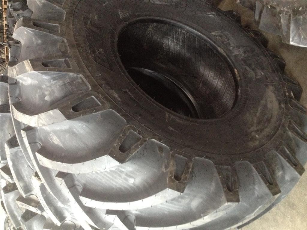 Reifen typu BKT 23.1 - 26, Gebrauchtmaschine v Rødekro (Obrázek 1)