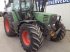 Sonstiges des Typs Fendt 300-400-500-600-700-800-900 Serie, Gebrauchtmaschine in Rødekro (Bild 8)