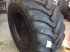 Reifen typu Alliance 600/55-26.5, Gebrauchtmaschine v Rødekro (Obrázek 1)