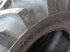 Reifen typu BKT 460/70R24 Nye, Gebrauchtmaschine v Rødekro (Obrázek 3)