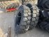 Reifen typu BKT 12.00-20, Gebrauchtmaschine v Rødekro (Obrázek 1)