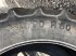 Reifen typu Continental 380/90 R50, Gebrauchtmaschine v Rødekro (Obrázek 3)