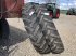 Reifen typu Continental 380/90 R50, Gebrauchtmaschine v Rødekro (Obrázek 1)