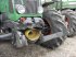 Fronthydraulik van het type Fendt 300-400-500-600-700-800-900 Serie, Gebrauchtmaschine in Rødekro (Foto 2)