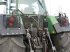 Sonstiges Traktorzubehör typu Fendt EU´s største i brugte reserved, Gebrauchtmaschine v Rødekro (Obrázek 12)