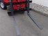 Sonstiges typu Schäffer Pallegaffel 2000 kg., Gebrauchtmaschine v Holstebro (Obrázek 4)