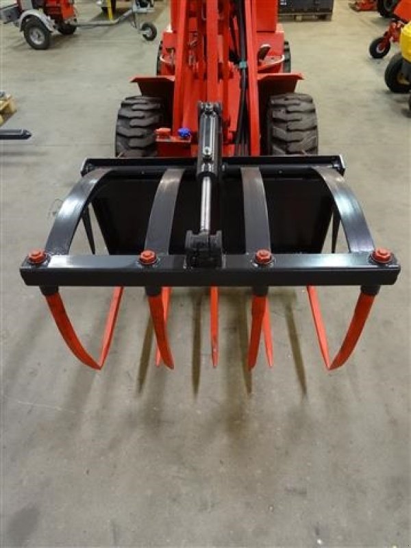 Sonstiges of the type Schäffer Siloklo 100 cm., Gebrauchtmaschine in Holstebro (Picture 1)