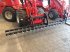 Sonstiges typu Schäffer Gårdsrive 2,5 mtr DANSK KVALITET, Gebrauchtmaschine v Holstebro (Obrázek 2)
