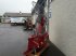 Seilwinde Türe ait Tajfun EGV 65AHK Hydraulisk, Gebrauchtmaschine içinde Holstebro (resim 6)