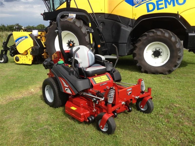 Diesel Riding Lawn Mowers Jonesgruel