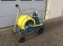 Beregnungsanlage типа Fasterholt MiniMobil 32, Gebrauchtmaschine в Holstebro (Фотография 1)