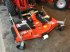 Sonstiges typu Muratori Hydraulisk rotorklipper 150 cm, Gebrauchtmaschine v Holstebro (Obrázek 1)