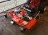 Sonstiges typu Muratori Hydraulisk rotorklipper 150 cm, Gebrauchtmaschine v Holstebro (Obrázek 2)