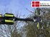 Sonstiges типа Greentec HXF 3302 Hegnsklipper på 240 cm, Gebrauchtmaschine в Holstebro (Фотография 2)