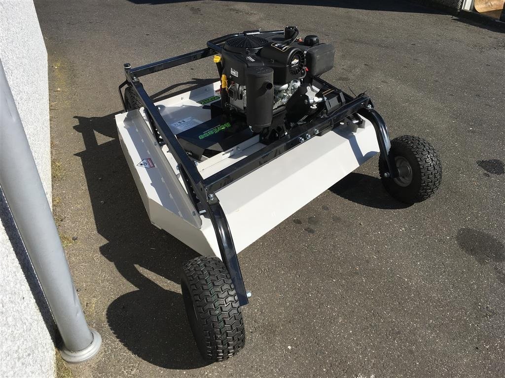 Sonstiges of the type Trailer Engineering Rouch Cut MR55 57" med EL-LØFT, Gebrauchtmaschine in Holstebro (Picture 3)