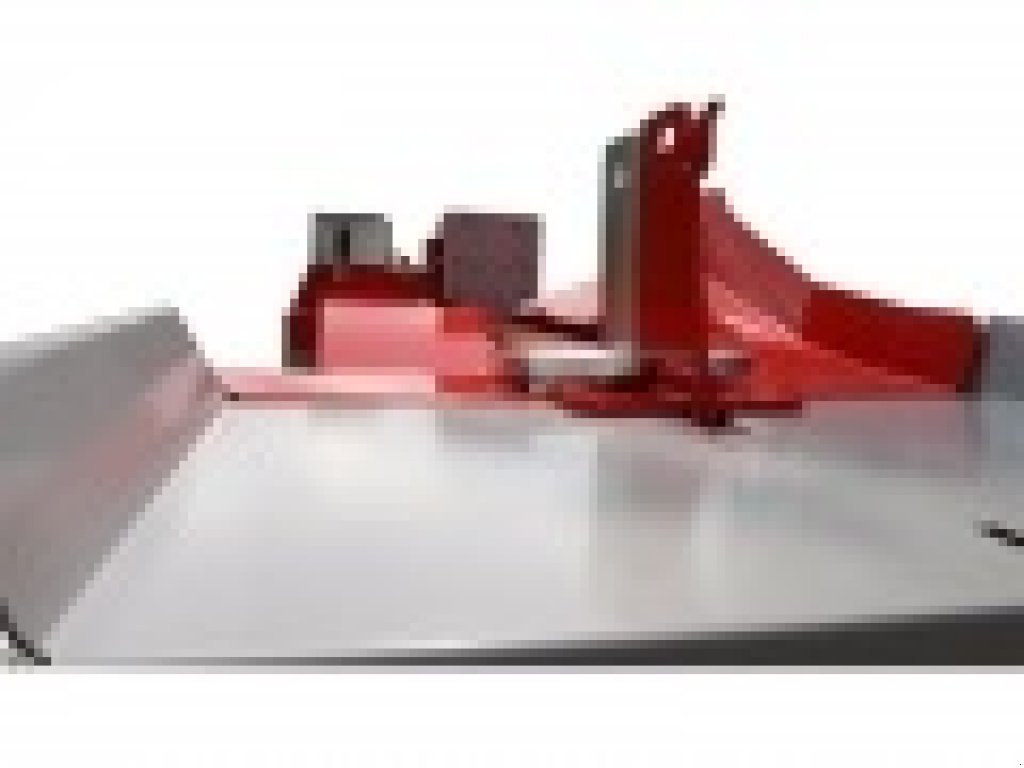 Holzspalter Türe ait Lancman LE 21 / 26 / 32 TONS  RING FOR TILBUD 30559780, Gebrauchtmaschine içinde Holstebro (resim 3)