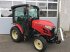 Geräteträger του τύπου Yanmar YT 235H 4WD, Gebrauchtmaschine σε Holstebro (Φωτογραφία 1)