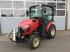 Geräteträger του τύπου Yanmar YT 235H 4WD, Gebrauchtmaschine σε Holstebro (Φωτογραφία 4)