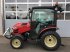 Geräteträger του τύπου Yanmar YT 235H 4WD, Gebrauchtmaschine σε Holstebro (Φωτογραφία 3)