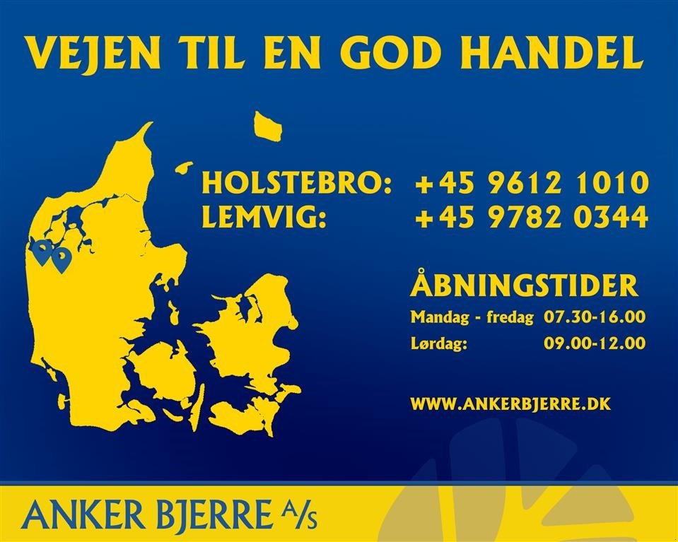 ATV & Quad typu Suzuki LT-A750XP Leveres i grøn eller rød, Gebrauchtmaschine v Holstebro (Obrázek 3)