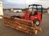 Sonstige Forsttechnik типа Sonstige Fransgård skovtang, Gebrauchtmaschine в Holstebro (Фотография 1)