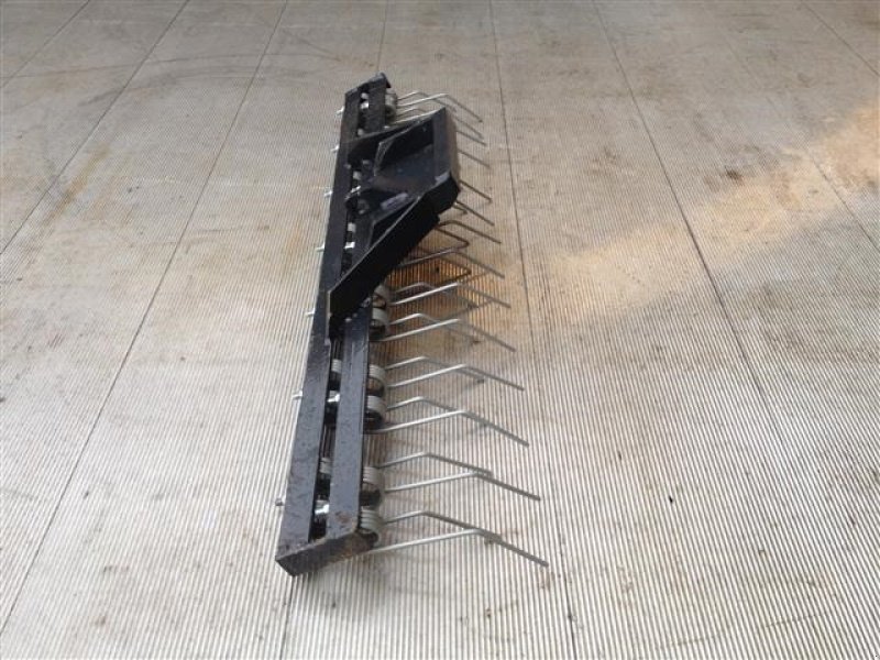 Geräteträger του τύπου Egholm Rive 105 cm, Gebrauchtmaschine σε Vejle (Φωτογραφία 3)