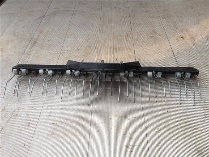 Geräteträger του τύπου Egholm Rive 105 cm, Gebrauchtmaschine σε Vejle (Φωτογραφία 1)