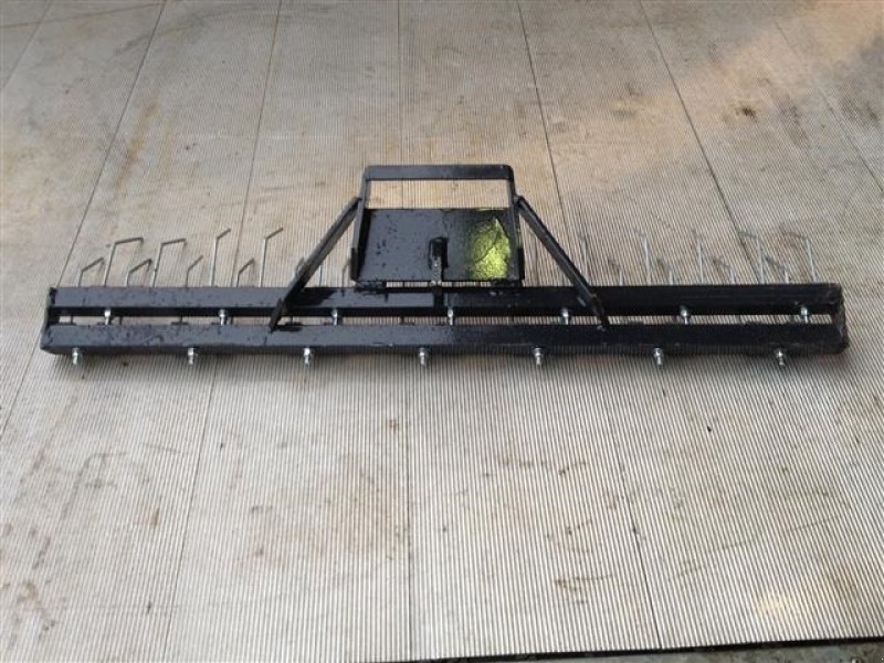 Geräteträger του τύπου Egholm Rive 105 cm, Gebrauchtmaschine σε Vejle (Φωτογραφία 2)