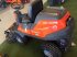 Rasentraktor van het type Husqvarna Husqvarna R 420TsX AWD, Gebrauchtmaschine in Vejle (Foto 4)