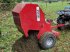 Sonstiges des Typs Pomi Hestepæreopsamler Hestepære opsamler / Græs opsamler, Gebrauchtmaschine in Nørager (Bild 1)