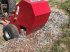 Sonstiges des Typs Pomi Hestepæreopsamler Hestepære opsamler / Græs opsamler, Gebrauchtmaschine in Nørager (Bild 5)