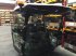 Sonstiges Traktorzubehör типа CLAAS Store lager af CLAAS traktor dele, Gebrauchtmaschine в Ribe (Фотография 5)