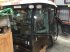 Sonstiges Traktorzubehör tip CLAAS Store lager af CLAAS traktor dele, Gebrauchtmaschine in Ribe (Poză 4)