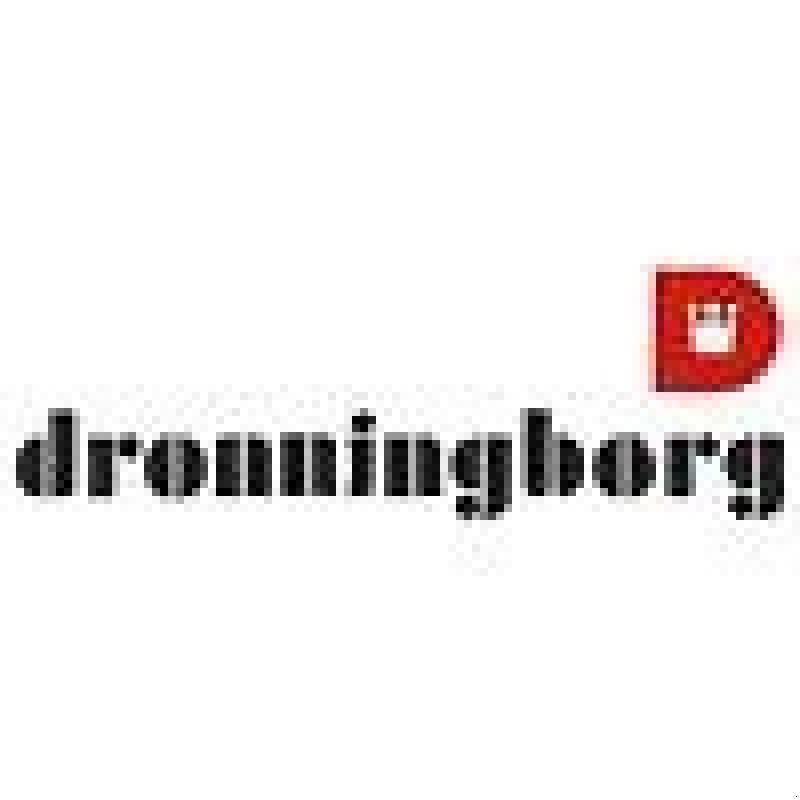 Sonstige Mähdrescherteile typu Sonstige Sonstiges, Gebrauchtmaschine v Toftlund (Obrázek 1)