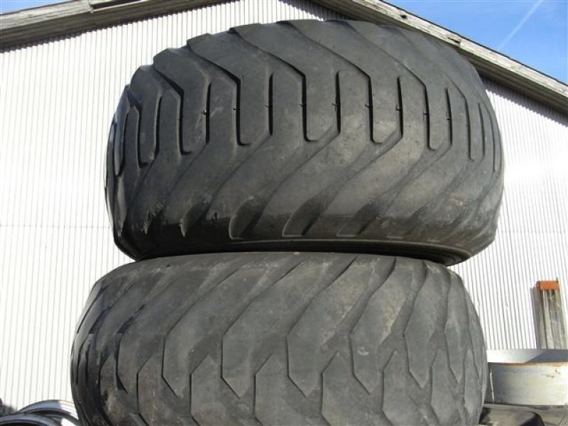 Rad of the type John Deere græshjul til 6000 serie, Gebrauchtmaschine in Lemvig (Picture 2)