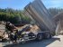 Anhänger typu Sonstige Abrollmulde/Hakenliftcontainer 36,5 m³, Gebrauchtmaschine v Rankweil (Obrázek 4)