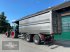 Anhänger typu Sonstige Abrollmulde/Hakenliftcontainer 36,5 m³, Gebrauchtmaschine v Rankweil (Obrázek 5)