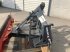 Siloentnahmegerät & Verteilgerät типа Sonstige Saphir Gummischieber Multi 225 cm, Gebrauchtmaschine в Rankweil (Фотография 7)