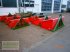 Frontladerzubehör of the type Sonstige 120-180, Neumaschine in Kroppach (Picture 1)