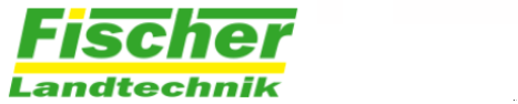 Fischer Landtechnik GmbH