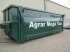 Abrollcontainer des Typs Heinemann Agrar Mega Box, Neumaschine in Meschede (Bild 2)