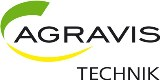 AGRAVIS Technik Raiffeisen GmbH