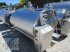 Milchkühltank tipa Serap 2100 / 2000 Liter 2100 SE, Gebrauchtmaschine u Marienheide (Slika 3)